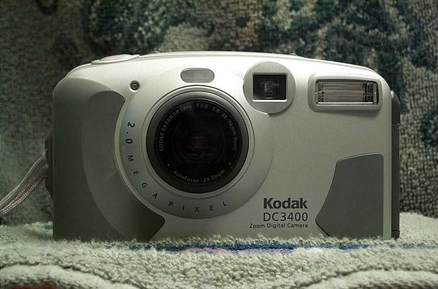 kodakdc3400digitalcamera.jpg