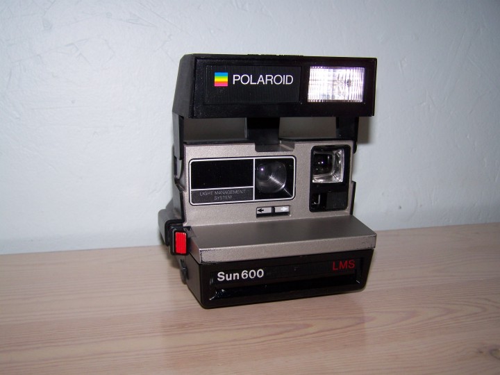 polaroidsun600lms.jpg