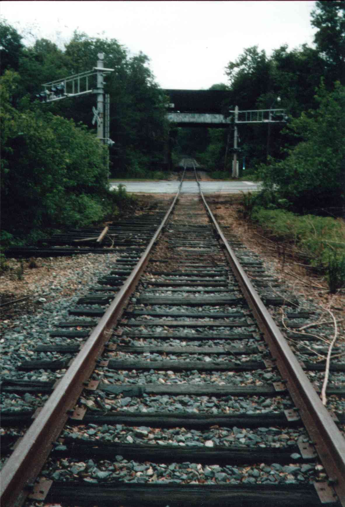 railroadmotormatic.jpg